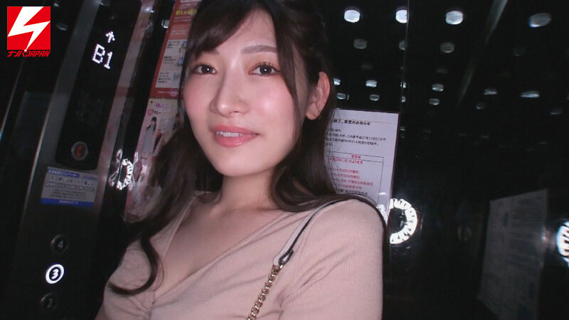 『人妻』 マッチングアプリでゲット！！ 出会って超速ホテルIN即ハメ！...