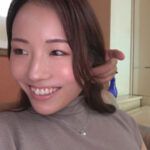 『人妻』 SEX依存症。マッチングアプリでゲット！！ 出会って超速ホテルIN 即マン！美人妻は即効型の都合のイイ絶倫タダマンビッチだった 人妻:おうかさん。 【FANZA】