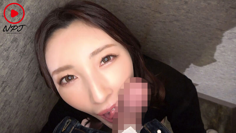 『人妻』 「SMプレイで寝取られたい…」 即マン再び！セクシー美人妻は...