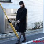 『人妻』 新・償い9 ～肉体はゆらした分だけ金になる・・～ ここな友紀 【FANZA】