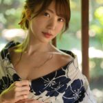 『人妻』 愛人（逢花）と温泉中出し不倫 妻が出張で不在の二日間 山岸逢花 【FANZA】