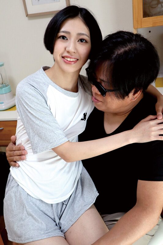 『人妻』 激ナマイキ妻NTR！ 絶対に堕ちないハズの…甘えんぼのくせに...