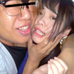 『人妻』 妊娠させてもいい人妻！ええーつっ！ここまで堕とすか！？ お嬢様育ちの後輩の奥さん、瞳孔ガン開きのド背徳SEXで【旦那捨てます宣言】と受精までの記録！ （体液おねだりドM型若妻） 【FANZA】