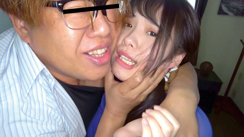 『人妻』 妊娠させてもいい人妻！ええーつっ！ここまで堕とすか！？ お嬢...