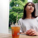 『人妻』 人妻の浮気心 東條なつ 【FANZA】