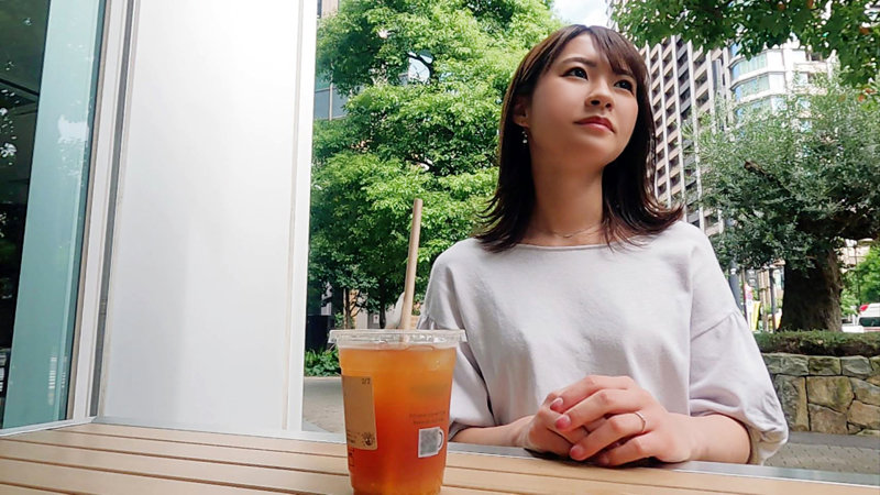 『人妻』 人妻の浮気心 東條なつ 【FANZA】