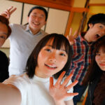 『人妻』 彼女の勤め先を僕は知らない。～社員旅行で泥●し同僚に一晩中ハメられ続けた僕の妻～ 架乃ゆら 【FANZA】