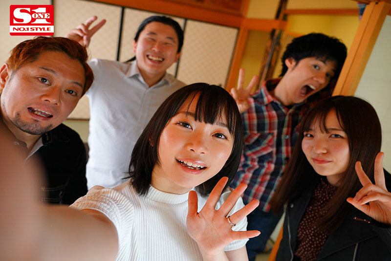 『人妻』 彼女の勤め先を僕は知らない。～社員旅行で泥●し同僚に一晩中ハ...