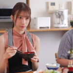 『人妻』 夜間勃起が毎晩スゴすぎる義父に夜●いされ密着スローSEXで犯●れています… 星宮一花 【FANZA】