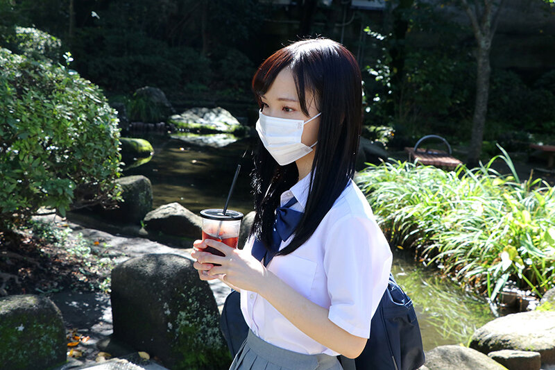 『人妻』 とある男の秘録集03 【FANZA】