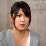 『人妻』 S級専属・児玉れな×熟れコミ 原作:多摩豪 破滅の一手 ～苦悩と快楽の果てに人妻女教師が選んだ最悪のシナリオ～ 【FANZA】