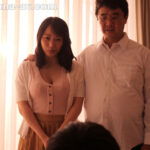 『人妻』 女性の‘妖艶さ’と‘母性’を生々しく描くダークエロスな人気同人を忠実に実写化！！ 原作:南方ヒトガクシキ 郭公の巣 弥生みづき 【FANZA】