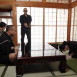 『人妻』 ヤクザの妻を妊娠させた僕の身代わりに監禁されて妊娠するまで中出しされ続けた大好きな姉 絶倫ヤクザ無限レ×プ孕ませ肉便器 佐山愛 【FANZA】