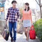 『人妻』 寝取られた俺の妻 三角関係の虜に 【FANZA】