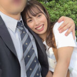 『人妻』 【精飲セフレ】 アプリで知り合った奥さんは精子が大好きでママさんバレー帰りにいつもごっくんさせてます 【FANZA】