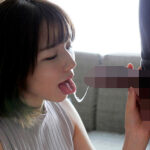 『人妻』 穂高結花 DAHLIA淑女ベスト 乳首ビンビン本能のままの性交8時間 【FANZA】