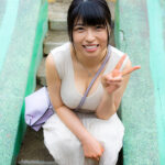 『人妻』 もの凄い性欲！仕事と子育てでオナニーする暇もないシングルマザーと中出しSEX 【FANZA】