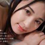 『人妻』 玄関開けたら5秒で不倫 紗々原ゆり 【FANZA】