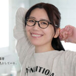 『人妻』 旦那とSEX中にコンドームが外れて間違って時間差中出しされたのでアフターピルを飲むまで48時間限定の中出し不倫 戸川なみ 【FANZA】