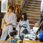 『人妻』 逆NTR→妻も巻き込み泥沼3P 既婚者チ×ポに中出しさせる淫欲女子は寝取り現場を見られた奥さんの嫉妬で濡れたマ×コも喰いまくる。 【FANZA】