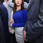 『人妻』 着せ替え強要痴● 下品な服で何日も犯られた気弱娘 【FANZA】