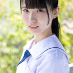 『人妻』 「安全日だから妊娠ごっこしよ？」教え子に中出し妊娠を迫られる不倫で狂った愛の日常＜第7章＞ 希咲那奈 【FANZA】