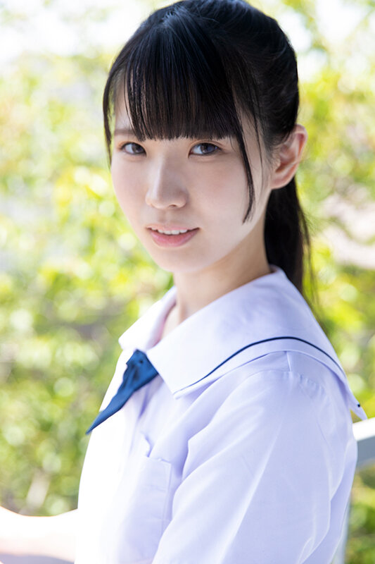 『人妻』 「安全日だから妊娠ごっこしよ？」教え子に中出し妊娠を迫られる...