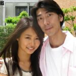 『人妻』 あなたに愛されたくて。 夏目彩春 【FANZA】