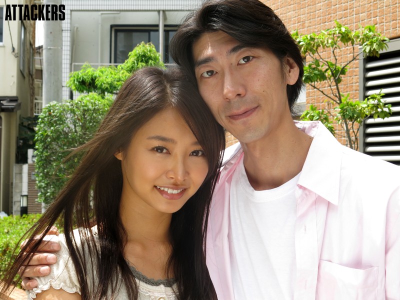 『人妻』 あなたに愛されたくて。 夏目彩春 【FANZA】