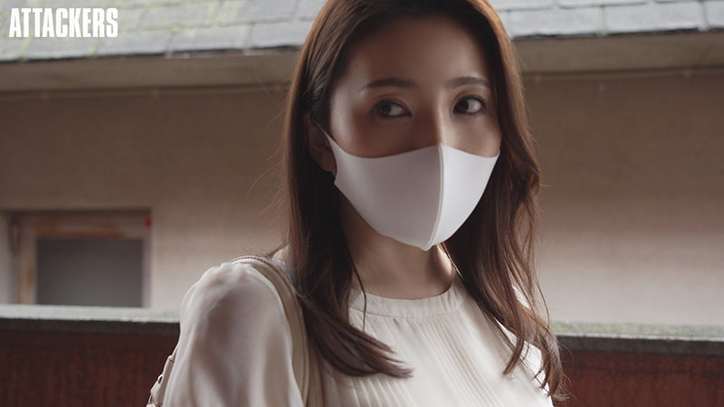 『人妻』 同じマンションに住む綺麗な人妻をハメまくってヤリまくった話。...