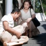 『人妻』 あなた、許して…。 親切心の落とし穴 君塚ひなた 【FANZA】