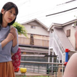 『人妻』 あなた、許して…。 濡れた再会5 西野絵美 【FANZA】