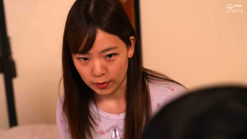 『人妻』 お義母さん、にょっ女房よりずっといいよ… 竹内梨恵 【FAN...