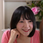 『人妻』 やっぱりシングルマザーが最高にいいや… 田所百合 【FANZA】