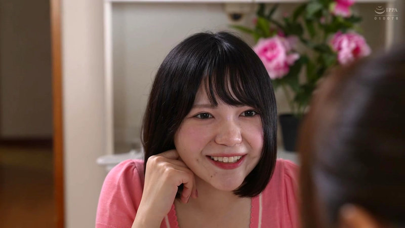 『人妻』 やっぱりシングルマザーが最高にいいや… 田所百合 【FANZ...