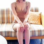 『人妻』 激・肉欲不倫 情熱イクイク奥さま！沙也香さん（26） 肉食で極上ボディなFカップ美人妻と淫乱絶頂SEX 恵沙也香 【FANZA】