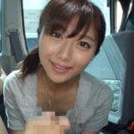 『人妻』 恋する花嫁 Ultimate Best 売上ランキング上位8名特別厳選！超濃厚8時間スペシャル！ 【FANZA】