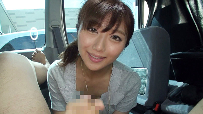 『人妻』 恋する花嫁 Ultimate Best 売上ランキング上位8...