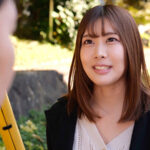 『人妻』 童貞を貪り弄んでイキ狂う人妻 夏川あゆみ 【FANZA】