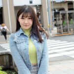 『人妻』 旅先のホテルでお義姉さんとまさかの相部屋 朝まで生ハメ中出し性交 小梅えな 【FANZA】