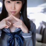 『人妻』 喧嘩・マンネリ・倦怠期…掛け違えたボタンの果てにゆめる（義妹）と惹かれ合い妻が浮気で不在中、本気で愛し合った禁断不倫 琴石ゆめる 【FANZA】