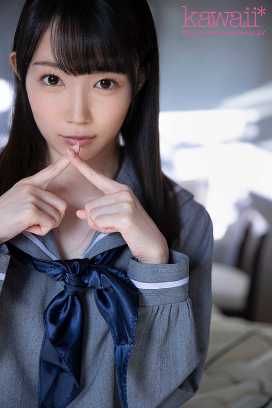 『人妻』 喧嘩・マンネリ・倦怠期…掛け違えたボタンの果てにゆめる（義妹...