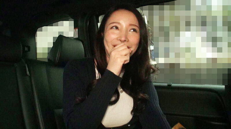 『人妻』 熟乳妻の恵体 如月潤子 【FANZA】