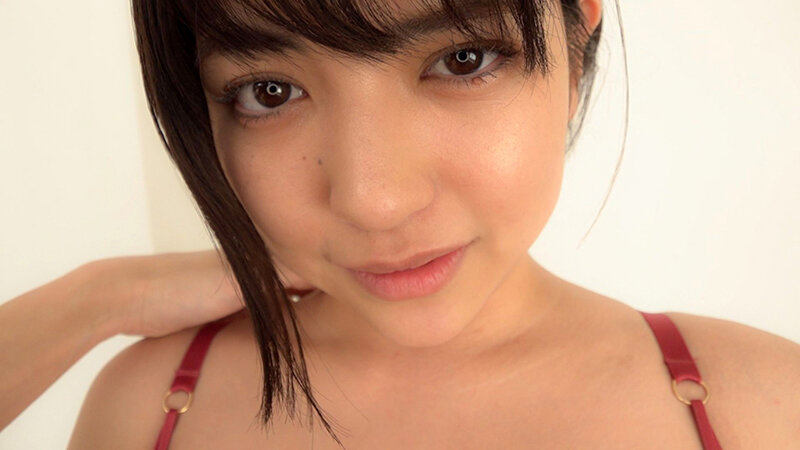 『人妻』 尻穴までびっしり生えた剛毛マン毛にべっとりついた白濁汁がいや...