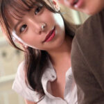 『人妻』 初めての中出し解禁！美しい人妻のねっとり甘い接吻と高級ランジェリーSEX 田舎育ちの僕を誘惑する都会暮らしの叔父の妻 雪平美桜 【FANZA】