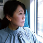 『人妻』 貸別荘不倫旅行 失楽園の人妻 SIDE.A＆B RE:MIX 【FANZA】