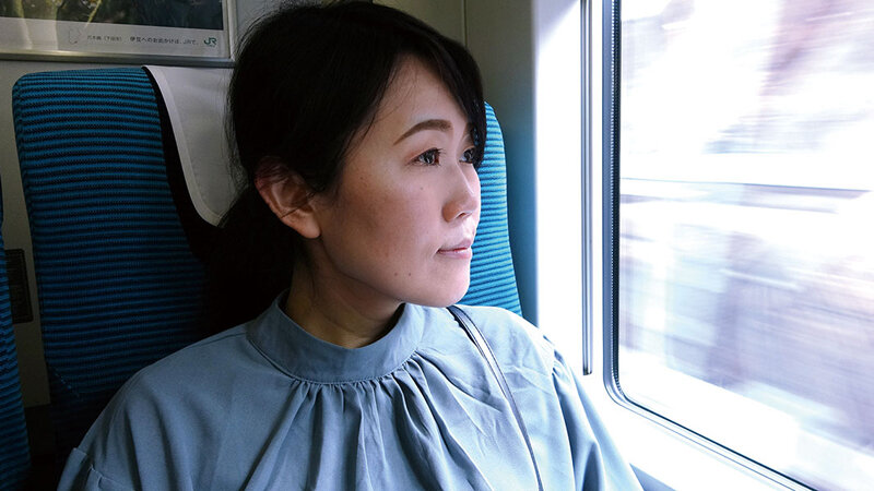 『人妻』 貸別荘不倫旅行 失楽園の人妻 SIDE.A＆B RE:MIX...