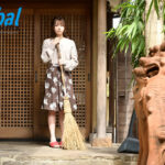 『人妻』 緊縛調教妻 財閥の政略結婚で嫁いだ旧家の娘。しきたりと言う名の縄調教に堕ちた若妻 松本いちか 【FANZA】