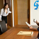 『人妻』 緊縛調教妻 大御所作家の担当となった契約社員の若妻。原稿を上げるため言いなりとなった雌犬縄調教 藤井レイラ 【FANZA】