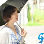 『人妻』 緊縛調教妻 同居する義父の秘密を知ってしまった若妻。淫乱な雌犬へと変わっていく大停電の夜 紫月ゆかり 【FANZA】